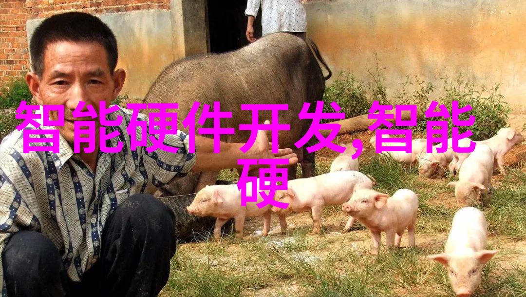 从原料到产品探秘如何生产优质的pet合成橡胶管道Pert