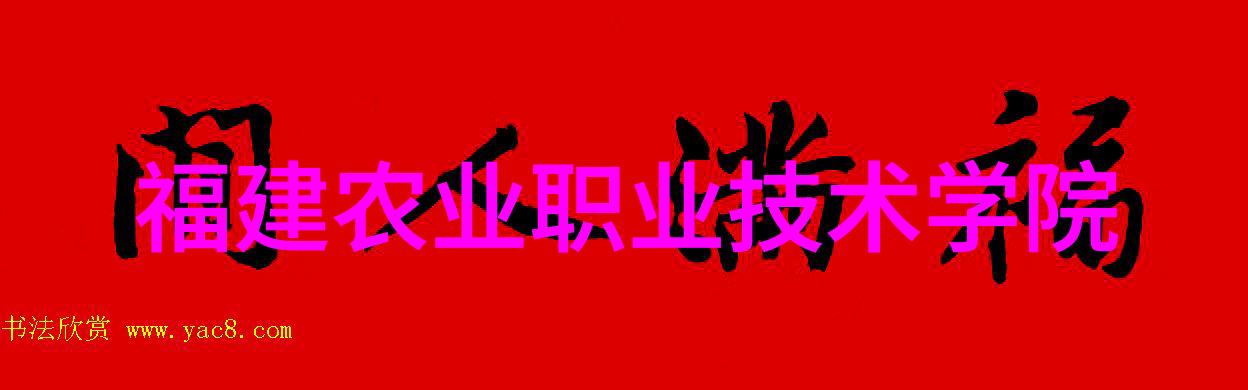 全自动立式高压灭菌锅-高效无人值守的食品安全保卫者