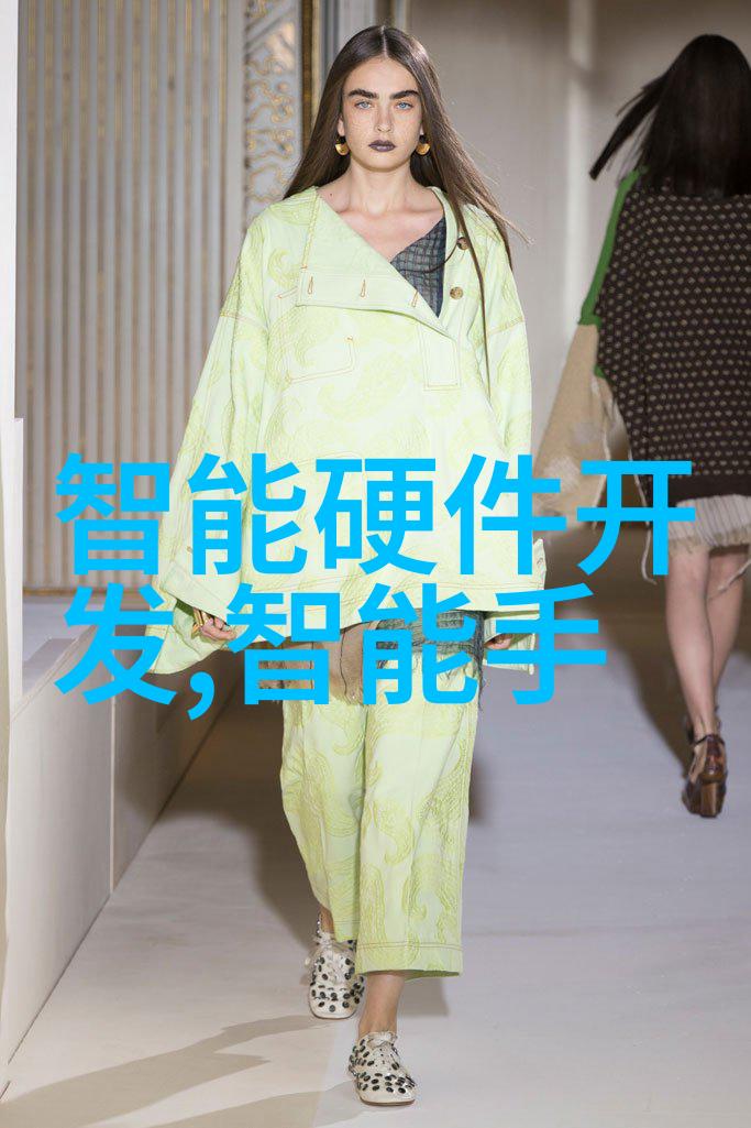 葫芦娃守护花园未成年人不宜接触的隐秘世界