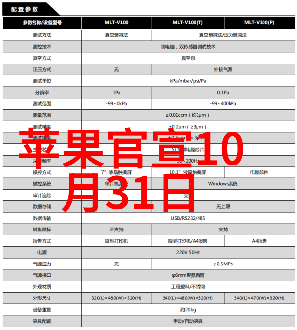 跳蚤市场上的宝藏寻觅揭秘二手交易的艺术与乐趣