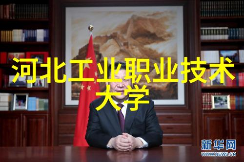 反应釜双端面机械密封技术高效稳定双端旋转机械密封应用于化学反应釜