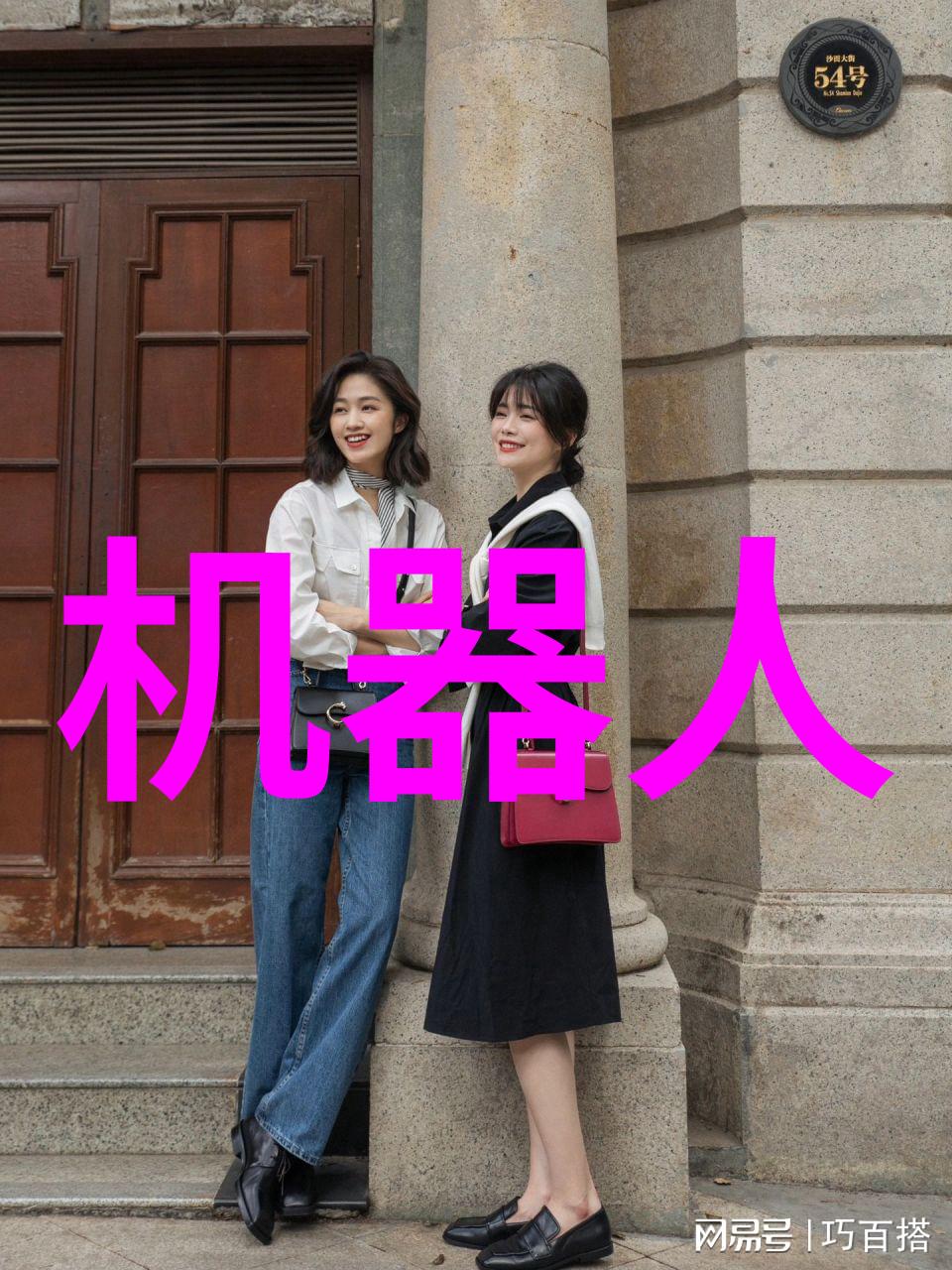 神秘财富卡隐藏在古老图书中的未解之谜