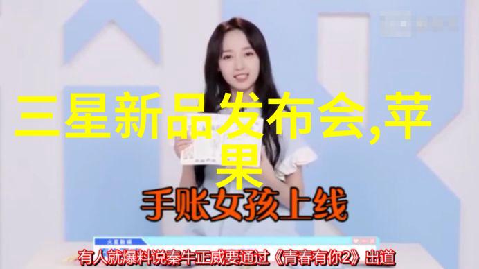 智能化应用的安全性如何保障