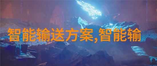 家具喷漆房-彩妆师傅的艺术工坊