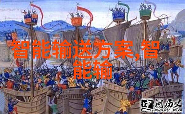 我国芯片现状如何-探讨芯片产业的重要地位与发展挑战