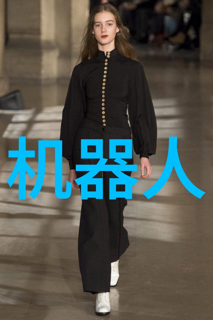 简单明了一个月工作总结-月度工作回顾清晰目标细节完善