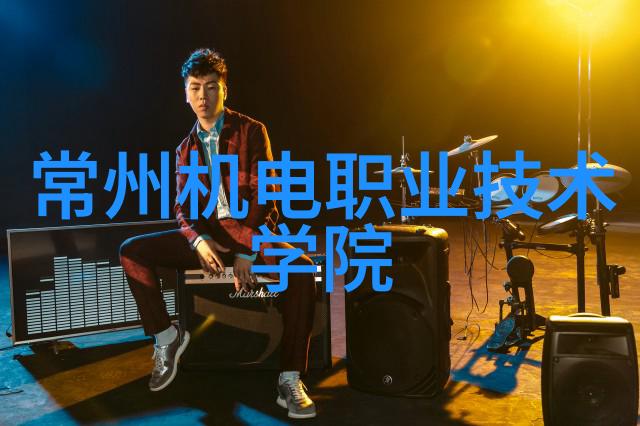 报告书怎么写范文我的亲测经验告诉你这四大秘诀