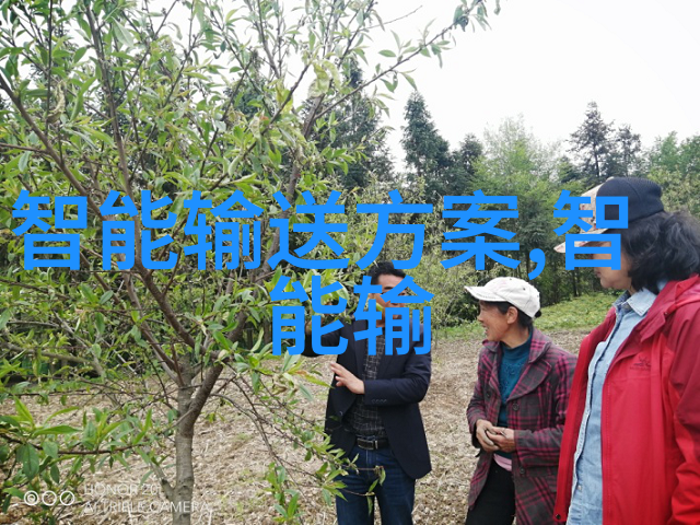 都市之脉PVC管材市场的隐秘节奏