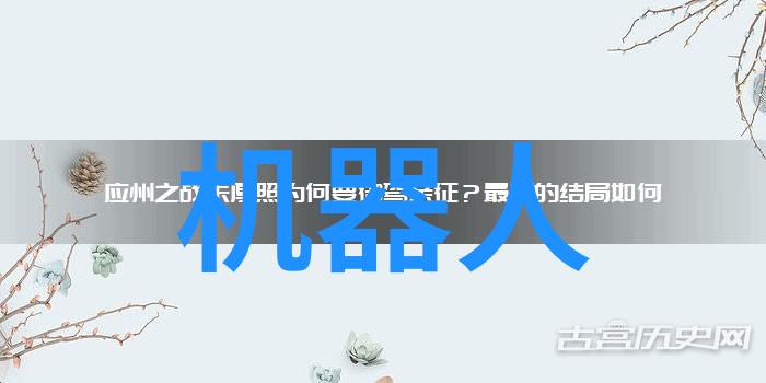 PE管100级国标壁厚标准PE管规格细分与应用场景