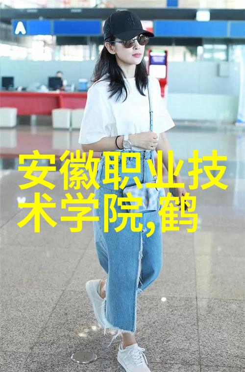 灰尘之谜布袋除尘器的沉默哀鸣