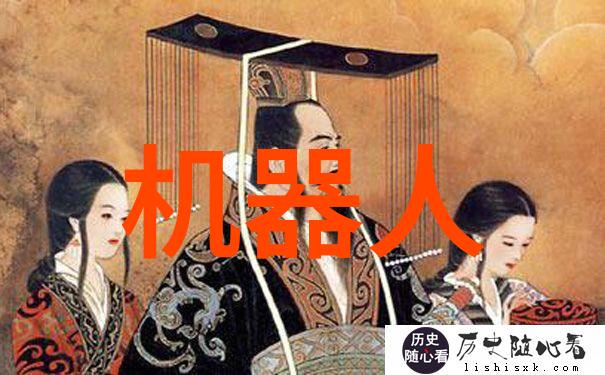 防疫消杀报价表一平米多少钱-精准清洁专业消毒服务报价表详解
