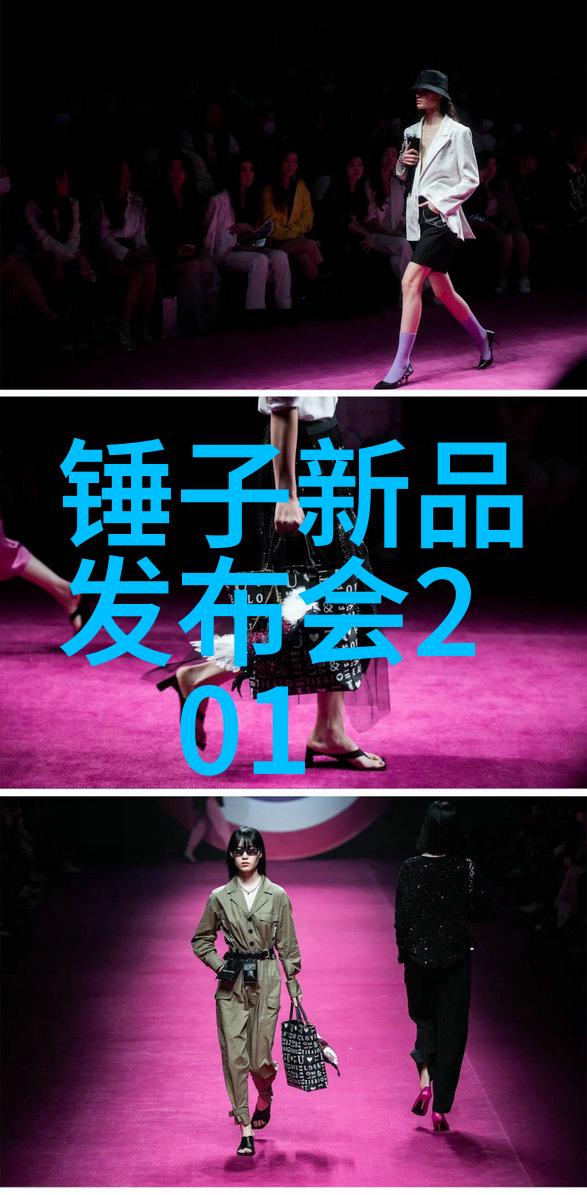 标准规范之下钢管消防涂塑性能测试方法介绍