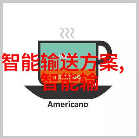 不锈钢规整波纹填料价格研究市场动态与应用前景分析