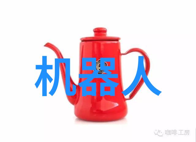 环保行动者的伙伴人工智能在环保行业中的作用与未来趋势