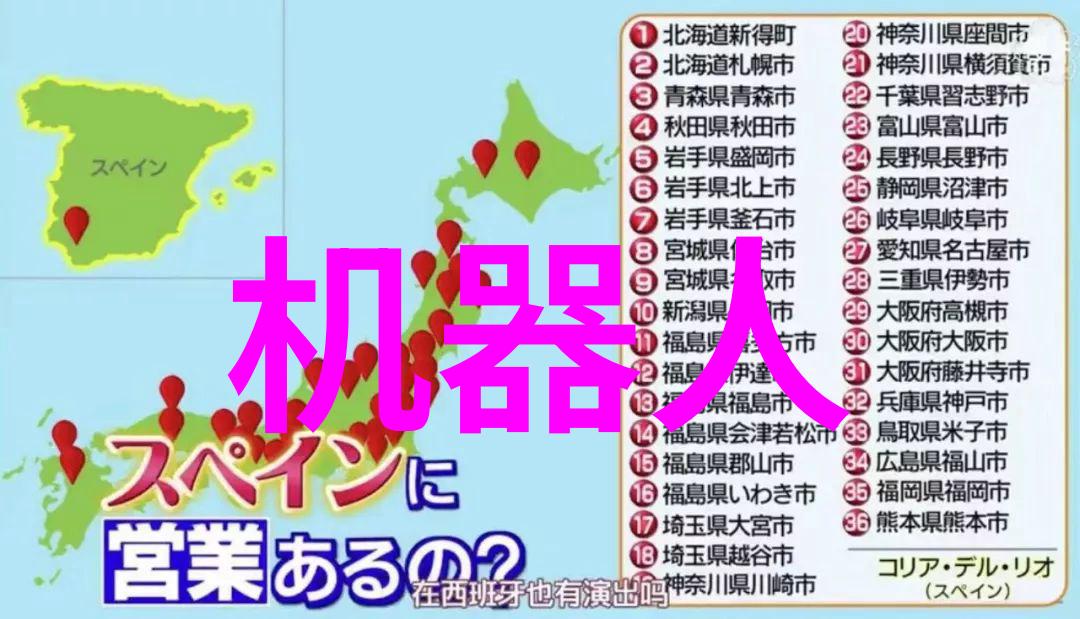 水质检测中的TDS标准参数解析确保饮用水安全与质量