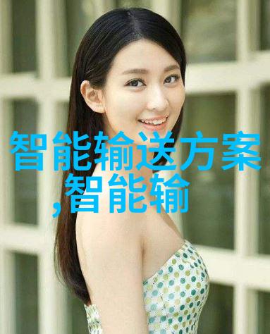 膜分离设备的原理我来告诉你怎么工作的