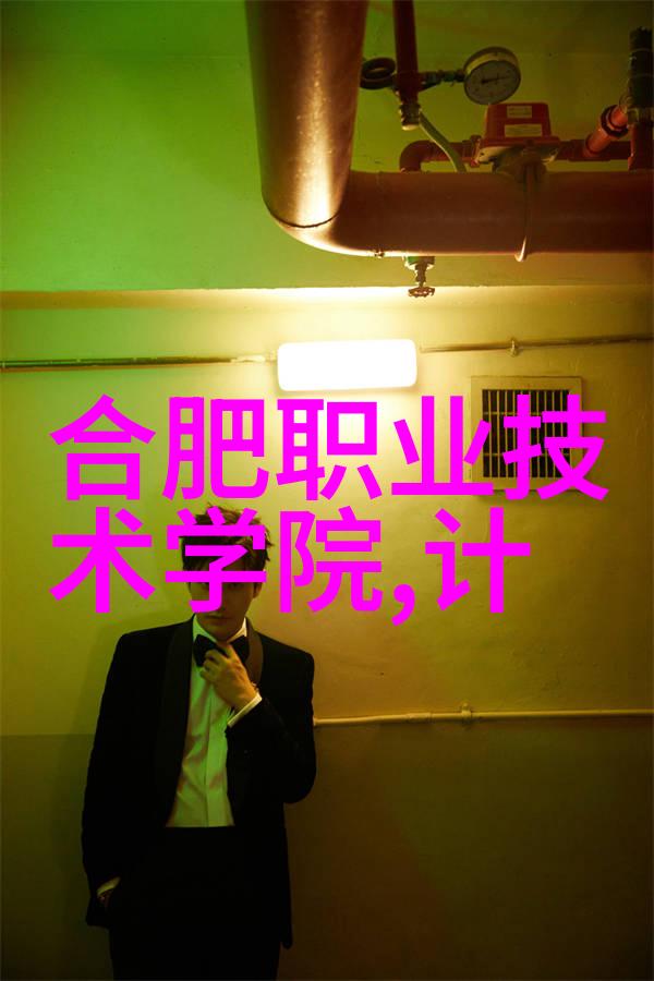 近期热门推荐最新一季度最受欢迎的不锈钢建材款式