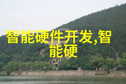 企业如何有效实施人才测评提高团队表现