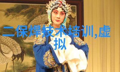 屠宰设备的精细化改造提升食品安全与生产效率