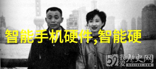 生产pe管材厂家我这里有你需要的PE管材