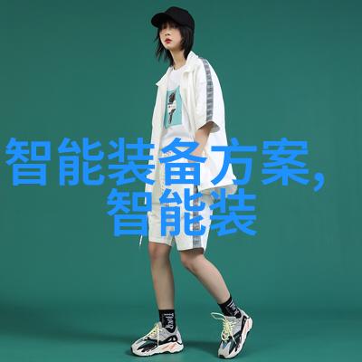 中国化工50强企业排名领跑者与成长动力
