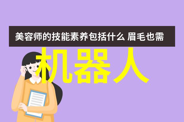 新规来了2023年审计报告标准更新概览