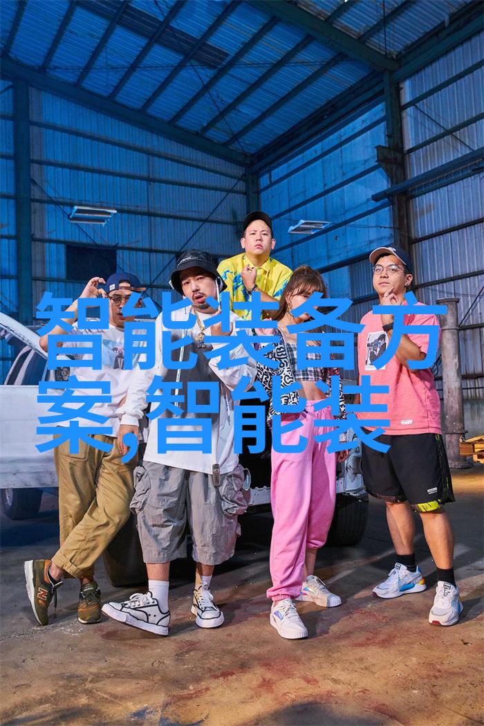微波杀菌机振荡中的生死之舞