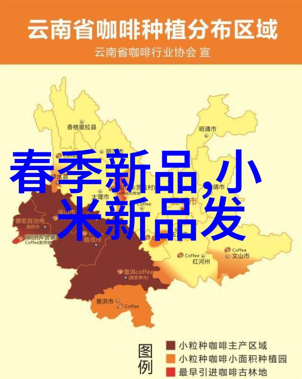 成功的人才必备技能掌握个人的专利审查技巧