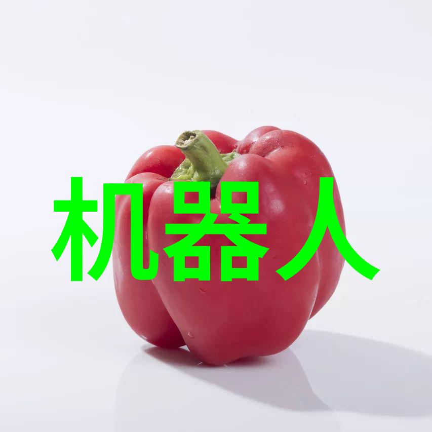 我来告诉你别让水分溜走了离心脱水机的原理与结构