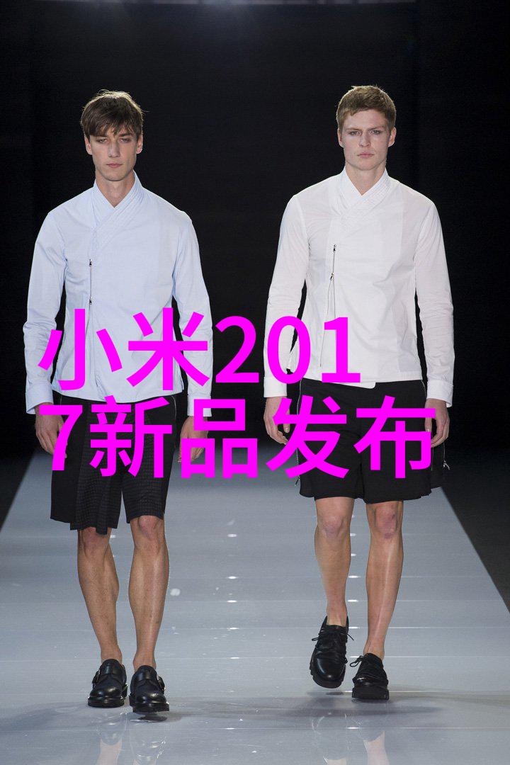 彩虹男GARY视频2023精彩回顾探秘背后的故事与创作灵感