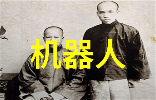 115度灭菌与121度灭菌哪种温度更能打败微生物的强大之手