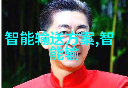 蜗居都市生活的微小抗争