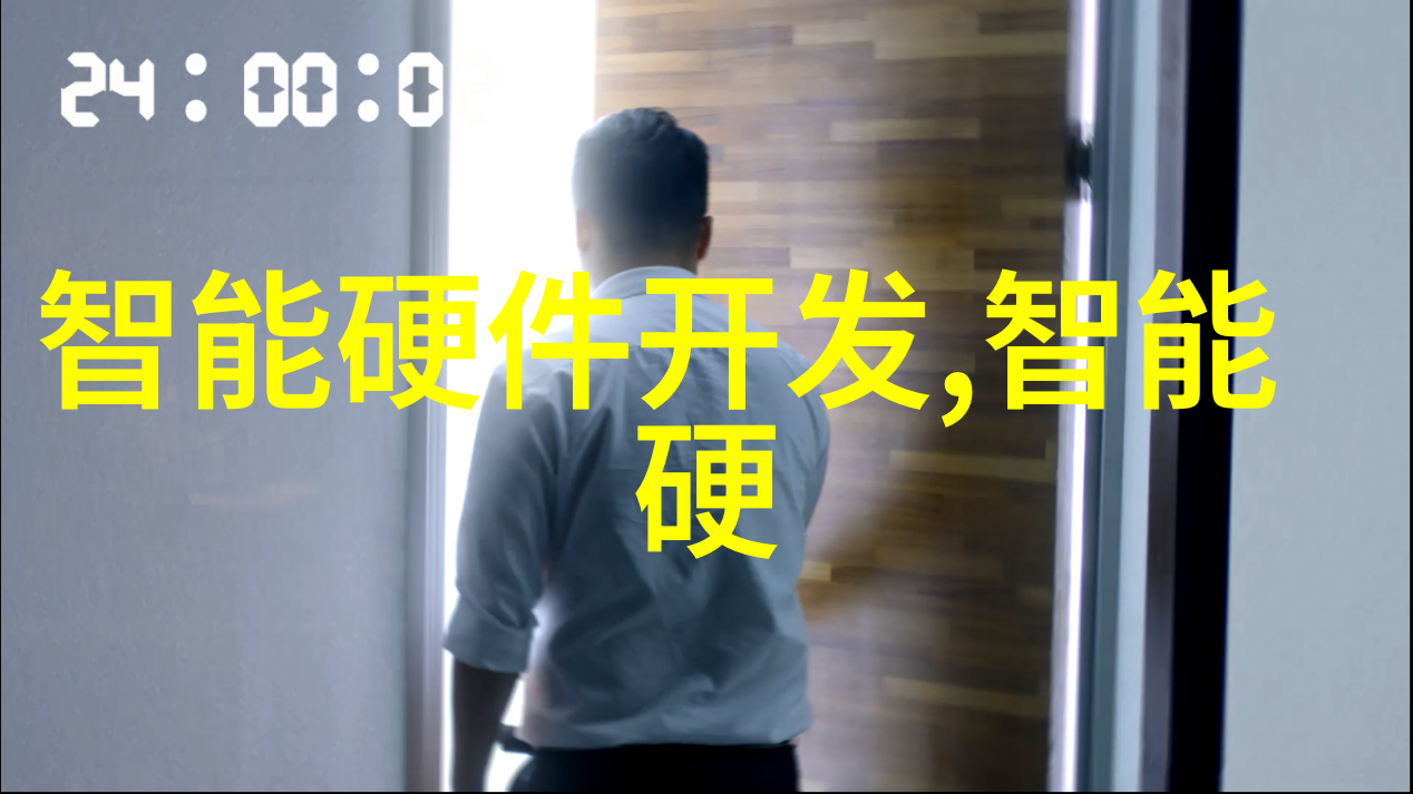 选择防腐涂塑钢管厂家时应注意哪些因素