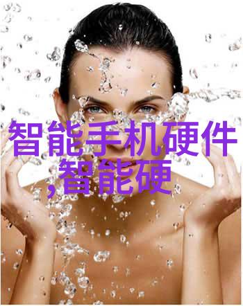 化工胶囊剂机械生产线的未来发展趋势