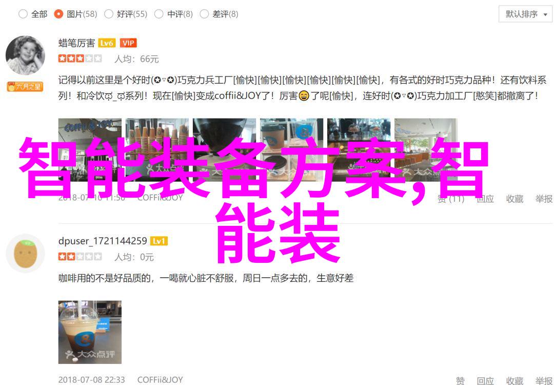 医院的智能守护者穿戴设备的奇迹与应用