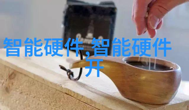 附近不锈钢加工厂我家门口的那些噪音和烟雾是怎么回事