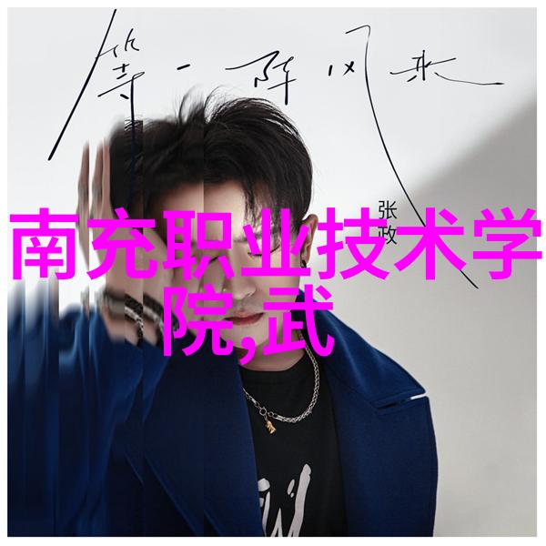车轮迷雾中的数字追踪者