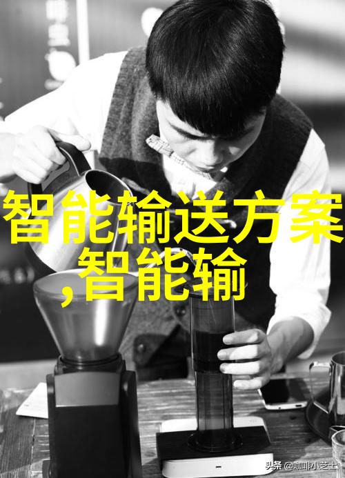 十世禅悟道深度解读中国佛教的智慧与实践