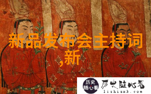 安徽职业技术学院师资力量如何配置能否提供具体数据