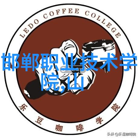 不锈钢矩鞍环填料标准规范确保工业设备的耐腐蚀性能