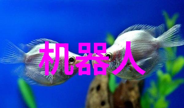 清新空气的守护者喷雾降尘系统的奇迹工作