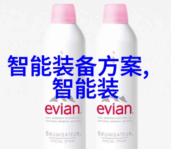 大尺寸的小黄在霍离的世界里字如肉多到令人惊叹