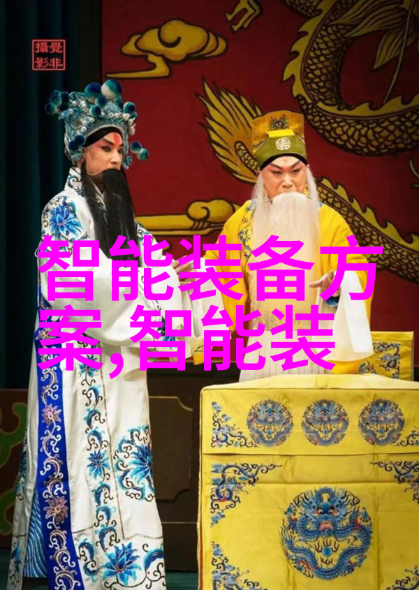 化工包衣机械-精细化工中的包衣机械增强产品保护与生产效率