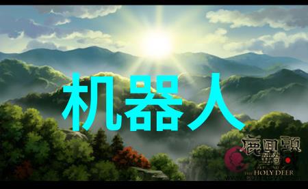 镀锌方管保护力与美观的双重奏鸣
