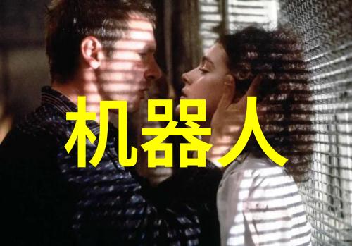 不锈钢波纹管制造工艺精密冲压成型技术