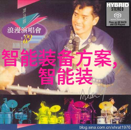 报告模板-精益求精如何制定高效的报告模板