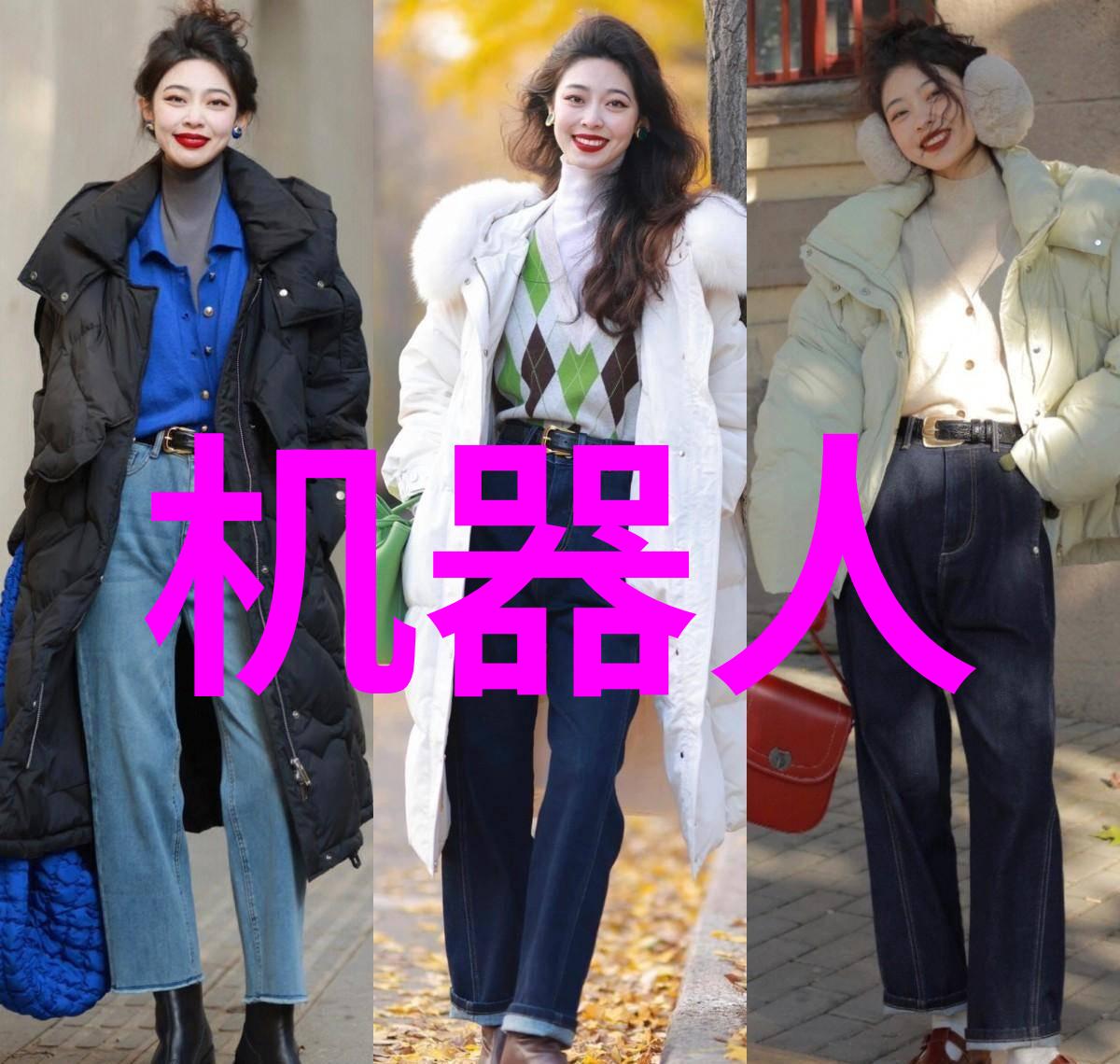 小型医院污水处理一体机在日常运行中需要哪些维护措施