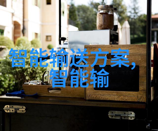 了解不同类型的粉碎机设备及其特点