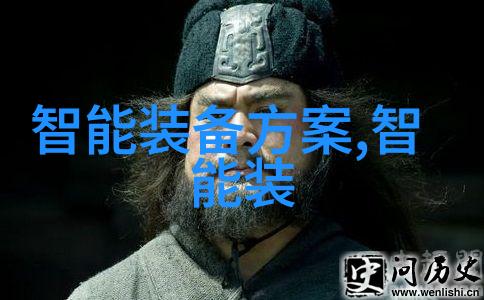 哪里做第三方检测-第三方检测中心安全专业的选择
