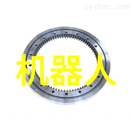 医院可穿戴设备有哪些Garmin Forerunner 165评测颜值与功能并重成为运动伙伴的理想选